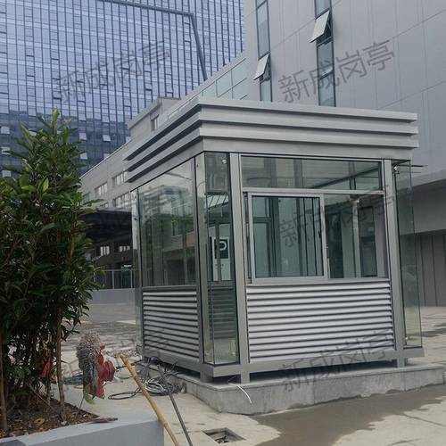 建設工程設計,金屬制品銷售,日用木制品制造, 日用木制品銷售,門窗