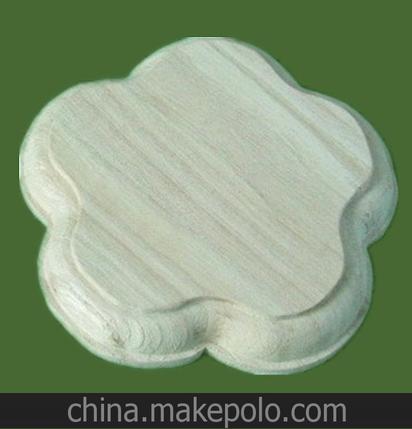 廠家直銷各類木制品 木制工藝品 木制飾品配件家具用品木底座