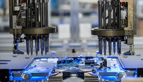 工信部綠色制造名單公布 海信再添3家國家級綠色工廠
