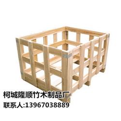 武義免熏蒸木托盤,柯城隆順竹木制品,免熏蒸木托盤
