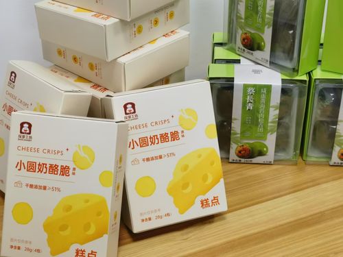 叮咚買菜無錫舉辦前置倉開放日 全鏈路打造透明運營強化食品安全