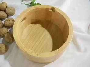 重慶一主婦,把白醋撒在菜板上后,竟然.....