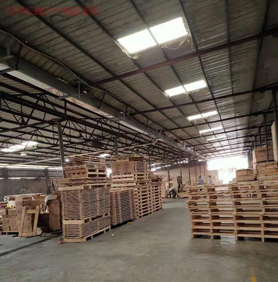 工廠用木托盤尺寸批發市場哪個好_鉅鑫杰木制品