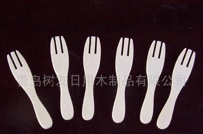 木制玩具廚房用具 - 中國(guó)制造交易網(wǎng)