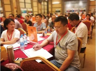 神藝家具,給您更多舒適享受