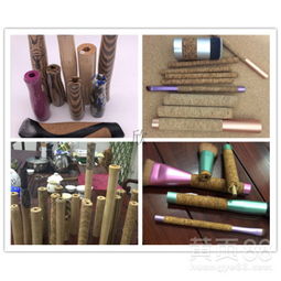 【軟木墊軟木墊片欣博佳軟木制品_知名的軟木塞經(jīng)銷商】-