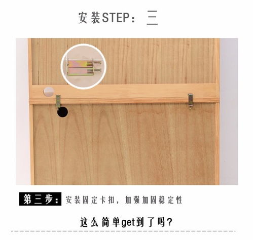 簡(jiǎn)約現(xiàn)代餐邊柜實(shí)木茶水柜桶裝水柜辦公室儲(chǔ)物收納柜 ,成武縣鵬達(dá)木制品有限責(zé)任公司