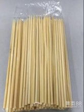 龍門縣龍?zhí)舵?zhèn)鐵崗智強竹木制品廠