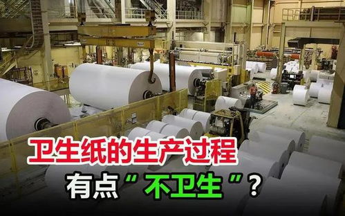 注意 曾曝光嚴禁的3種日用品,致病率很高,許多人蒙在鼓里