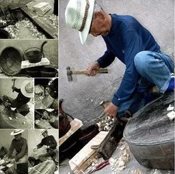 蘇州,一座正在消失的城市