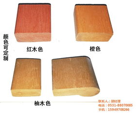泉景軒木制品 圖 花箱圖片 長治花箱