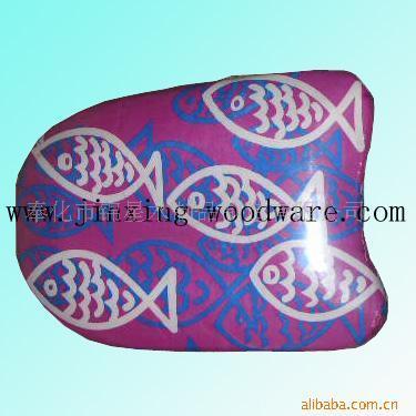毛絨馬和木馬;戶外秋千.;木制品玩具;兒童沙發(fā);兒童小家俱;沖浪板;日用木制品;菜板;_積木 木制工藝品 _中國 浙江 寧波市 奉化市上蹕駐村_奉化市錦星木制品制造_