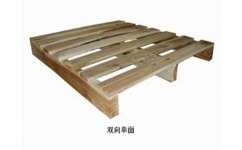 木卡板廠 森群興木制品 廠家直銷