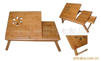 安吉縣綠康竹木制品廠