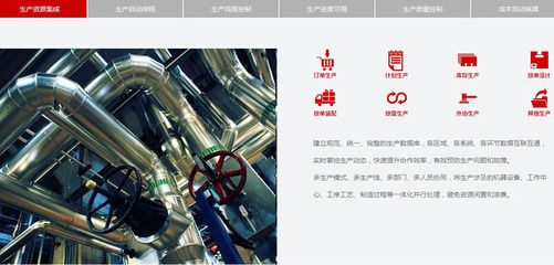 建融裝飾正式簽約智邦國際ERP系統,依托信息化達成柔性智造