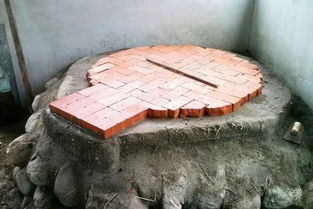 國慶福建土樓生態行,品味土樓文化,體驗動手樂趣,感恩生活之美,土樓夯土 面包窯建造 木制品制作 食育課程學習 傳統文化體驗