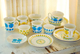 lotta kuhlhorn 北歐風(fēng) 日用陶瓷餐具 日本 堆糖,美好生活研究所