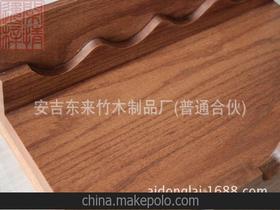 安吉東來竹木制品廠 普通合伙