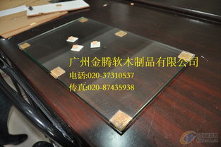 報(bào)價(jià) 供應(yīng)商 圖片 廣西百色市金騰軟木制品廠