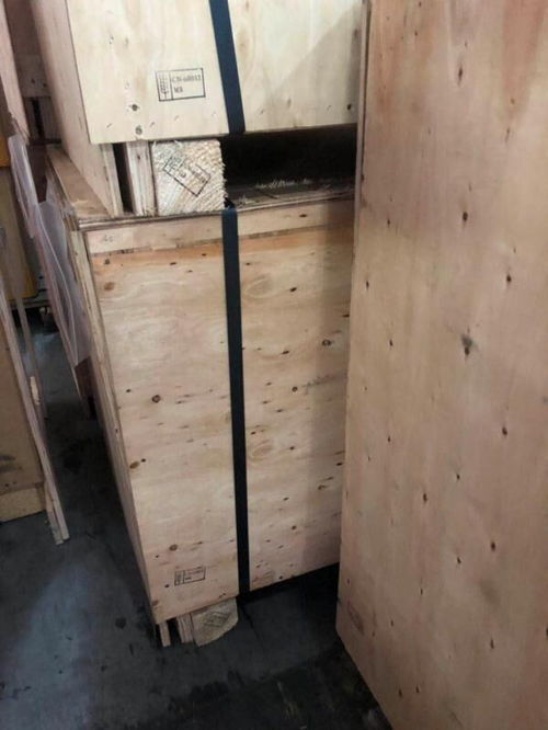 寧波市竹木制品出口熏蒸怎么收費(fèi)熏蒸代理公司