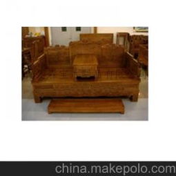榆木木制品供應(yīng)商,價(jià)格,榆木木制品批發(fā)市場 