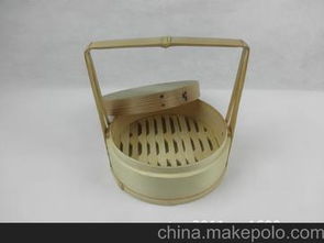 加工竹木制品供應(yīng)商,價(jià)格,加工竹木制品批發(fā)市場 