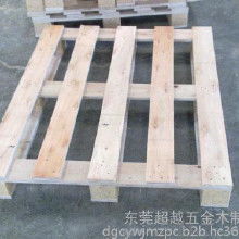 陽(yáng)江木制品價(jià)格 陽(yáng)江木制品批發(fā) 陽(yáng)江木制品廠家 