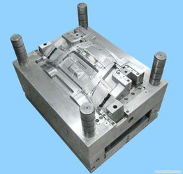 沖壓模具零件 精密五金沖壓模具圖片,沖壓模具零件 精密五金沖壓模具高清圖片 武進區(qū)湖塘林越模具配件廠,
