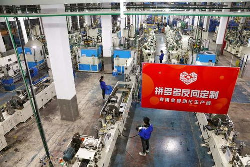 同一個工廠造,假冒日本牌子比國產貴600多,中國制造太心酸