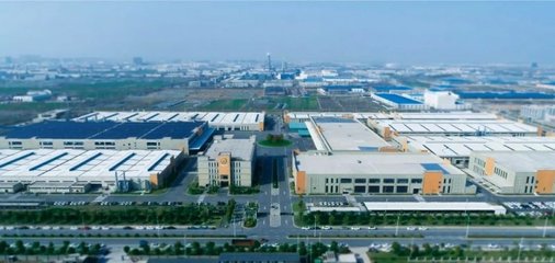 金牌廚柜是十大名牌嗎,告別傳統的金牌廚柜是十大名牌嗎?