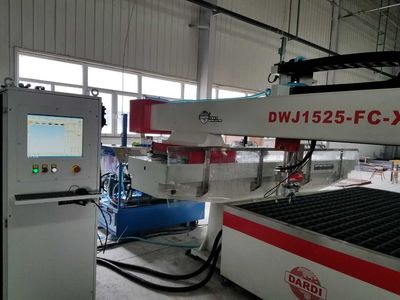 工裝夾具、檢具、模具、工位器具的設計、加工、維修銷 . -