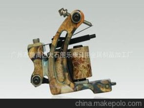 穿刺美容供應(yīng)商,價格,穿刺美容批發(fā)市場 