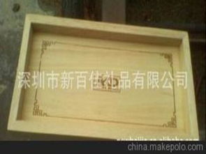 訂制木制品價格 訂制木制品批發(fā) 訂制木制品廠家 c馬可波羅