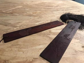 木工坊免費制作手工木制品,愛的禮物快來領(lǐng)取