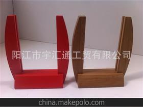 菜板盒供應(yīng)商,價格,菜板盒批發(fā)市場 