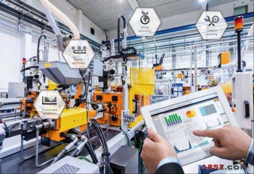 力爭2025年 培育1萬家小巨人企業(yè)及1千家制造業(yè)單項冠軍