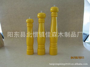 陽東縣北慣鎮佳森木制品廠