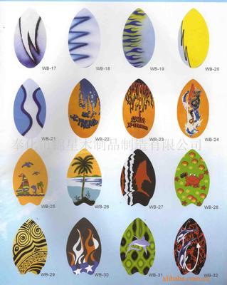 毛絨馬和木馬;戶外秋千.;木制品玩具;兒童沙發;兒童小家俱;沖浪板;日用木制品;菜板;_積木 木制工藝品 _中國 浙江 寧波市 奉化市上蹕駐村_奉化市錦星木制品制造_