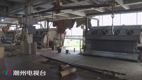 頂風作案偷排生產廢水 鳳塘鎮一造紙廠被查封