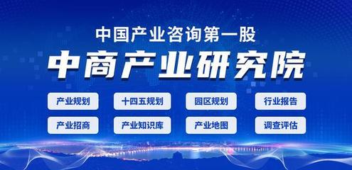 2022年中國竹制品產業鏈全景圖上中下游市場及企業分析