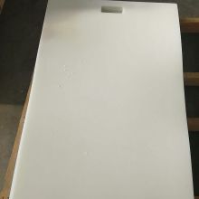 中山市東升鎮(zhèn)中檀木制品廠