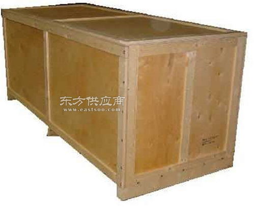 道滘熏蒸木箱 熏蒸木箱生產(chǎn)商 卓林木制品 優(yōu)質(zhì)商家