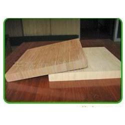 衛(wèi)浴 家具批發(fā) 衛(wèi)浴 家具供應(yīng) 衛(wèi)浴 家具廠家 