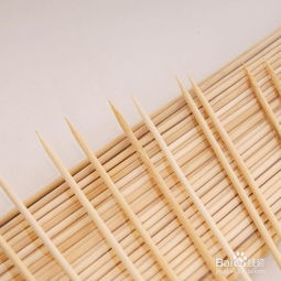 怎么用砂紙拋光玉器