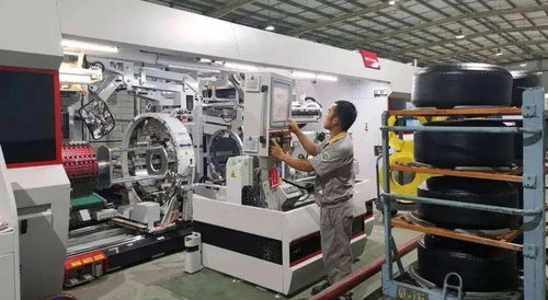 世界工廠 夢碎 大批去越南企業(yè),卻想要重回到中國,為何