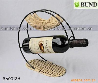 鐵線制品;藤籃;竹籃;編織品;酒架;刀叉籃;多層儲物架;儲物籃;水草籃;面包籃;洗衣籃;儲物架;_家用竹、木制品 家用竹、木制品 _中國 廣西 玉林市 85 MIN ZHU ROAD, SOUTH,GUANGXI,CHINA_廣西玉林百恩德日用工藝品制造_