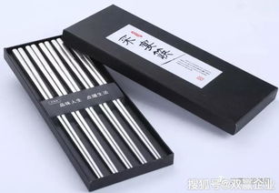 竹木制品丨低碳環保 無化學化 無污染 生活追求的首選