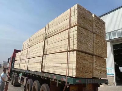 荊州區(qū)一企業(yè)外貿(mào)出口成功“破零”