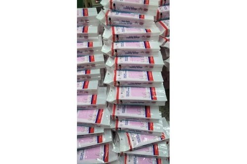 連云滾輪式膠棉拖把頭性價比高 高安市潔萬家日用品制造 邯鄲之窗