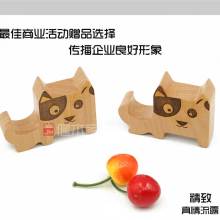 2018木制品價格 報價 木制品批發(fā) 第8頁 